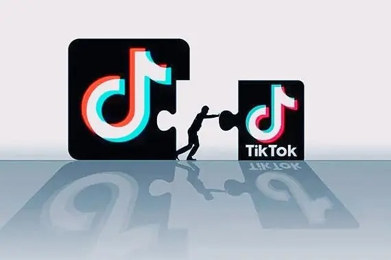 100万的抖音音乐号值钱不？