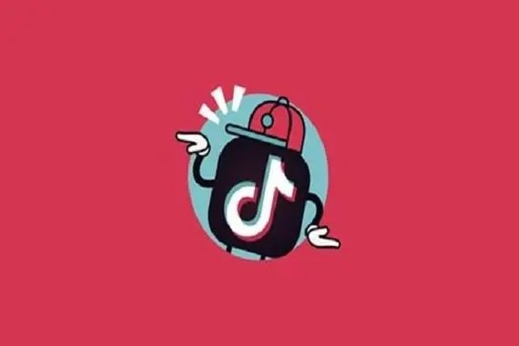 我想直播卖货，头条，抖音，火山，快手，哪个平台最适合？