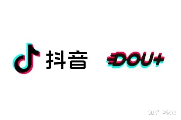 抖音代解永久封禁账号多少钱？抖音账号封禁是什么原因？