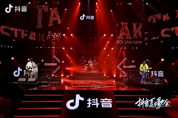 天龙八部手游账号交易指南