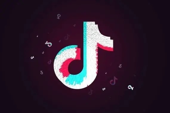 抖音代解封服务业务多少钱？帮解封陌陌号安全吗？