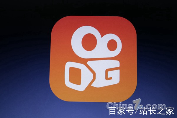 有消息称腾讯投资快手，或将持股30%至40%！短视频市场又将迎来“搅局者”么？