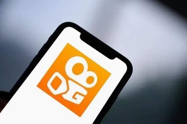 快手小店押金怎么退出来？要多久？