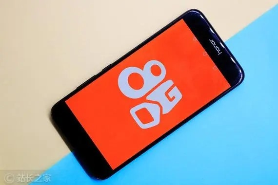 快手小店押金怎么退出来？要多久？