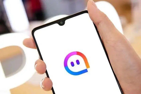 陌陌怎么实名认证？