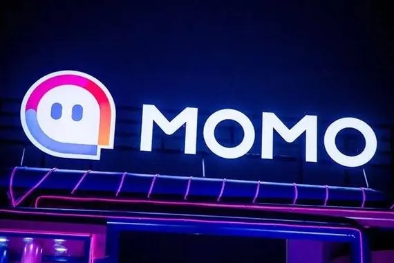 手机游戏卖号平台哪个好？