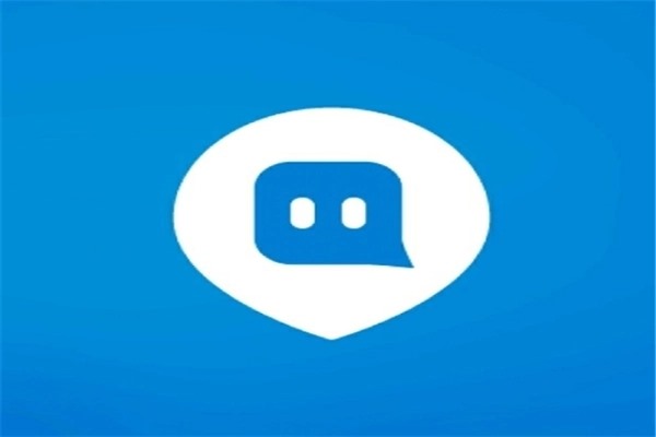 陌陌怎么改成女号？