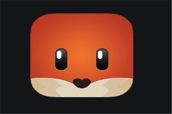 好用的聊天交友app?