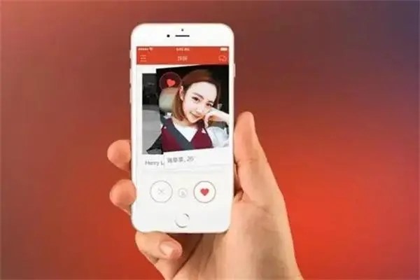 闲鱼购买账号保障措施