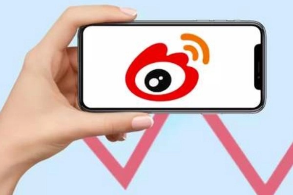 手机交易网站选择指南