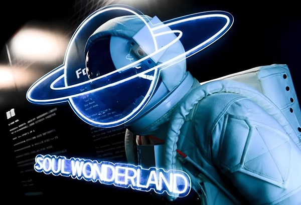 soul发出去的瞬间的地址怎么关闭？