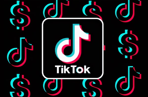 tiktok鞋子账号如何做起来？