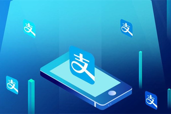 游戏账号出售平台哪个好?