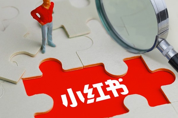 同城交友哪个APP最靠谱？